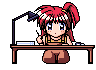 itinaas animated-na-mga-imahe-gif